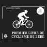 Premier Livre de Cyclisme de Bébé - Bild 1