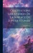 Observations Simultanées De La Surface... - Bild 1