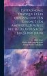 L'astronomie Pratique Et Les... - Bild 1