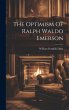 The Optimism Of Ralph Waldo Emerson - Bild 1