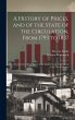 A History of Prices, and of the State... - Bild 1