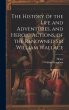 The History of the Life and Adventures,... - Bild 1
