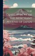 The Development of the Merchant Marine... - Bild 1
