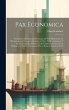 Pax Economica: Freedom of International... - Bild 1