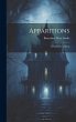 Apparitions: A Narrative of Facts - Bild 1