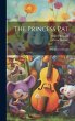 The Princess Pat: With Eleanor Painter - Bild 1