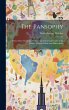 The Pansophy; Thirty-three Formulas,... - Bild 1