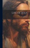 Life of Jesus