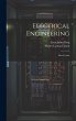 Electrical Engineering: First Course - Bild 1