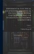 Experimental Electrical Engineering and... - Bild 1