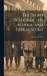 The Third Reader of the School and... - Bild 1