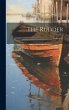 The Rudder; Volume 25 - Bild 1