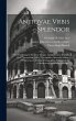 Antiqvae vrbis splendor: Hoc est... - Bild 1