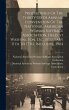 Proceedings Of The Thirty-sixth Annual... - Bild 1