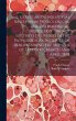 Cellular Pathology, as Based Upon... - Bild 1