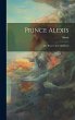 Prince Alexis - Bild 1