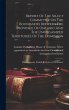 Report Of The Select Committee On The... - Bild 1