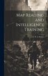 Map Reading and Intelligence Training - Bild 1