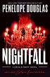 Nightfall - Bild 1