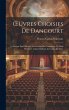 OEuvres Choisies De Dancourt: Le Retour... - Bild 1