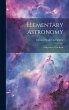 Elementary Astronomy; a Beginner's... - Bild 1