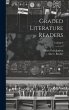 Graded Literature Readers; Volume 4 - Bild 1