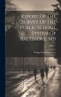 Report Of The Survey Of The Public... - Bild 1