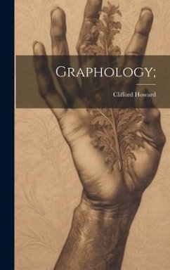 Graphology;