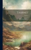 Taarnet; Volume 1