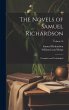 The Novels of Samuel Richardson:... - Bild 1
