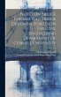 Notes On Bridge Stresses And Bridge... - Bild 1