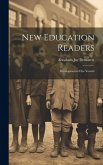 New Education Readers: Development of the Vowels