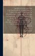 Observations on the Distinguishing... - Bild 1