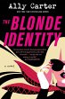 Blonde Identity, The - Bild 1