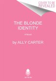 The Blonde Identity