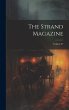 The Strand Magazine; Volume 27 - Bild 1