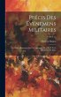 Précis Des Événemens Militaires: Ou,... - Bild 1
