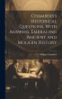 Chambers's Historical Questions, With... - Bild 1