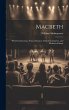 Macbeth - Bild 1