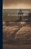 Lexicon Athanasianum