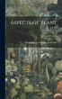 Aspects of Plant Life; With Special... - Bild 1