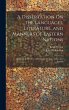 A Dissertation On the Languages,... - Bild 1