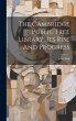 The Cambridge Public Free Library, Its... - Bild 1