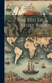 The Red True Story Book