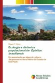 Ecologia e dinâmica populacional de Epialtus brasiliensis