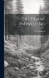 The Divine Indwelling - Bild 1