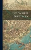 The Nashua Directory