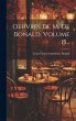 Oeuvres De M. De Bonald, Volume 15... - Bild 1
