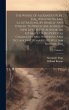 The Works Of Alexander Pope, Esq., With... - Bild 1