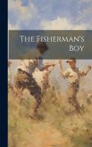 The Fisherman's Boy